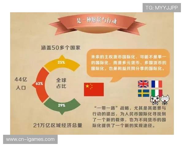 阿森纳国际化战略深化推动 亚洲市场拓展成果显著提升 阿森纳国际化战略深化推动 亚洲市场拓展成果显著提升