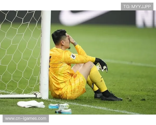 连败阴霾待驱散 球迷盼球队振作 联赛杯成关键心理考验 连败阴霾待驱散 球迷盼球队振作 联赛杯成关键心理考验