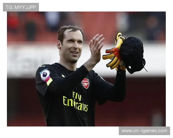 阿森纳防守稳固仅失3球 切赫强调赛季长远挑战 阿森纳防守稳固仅失3球 切赫强调赛季长远挑战