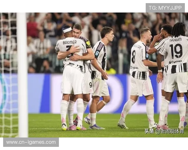 坎比亚索补射破门助尤文锁定胜局扩大领先优势 坎比亚索补射破门助尤文锁定胜局扩大领先优势