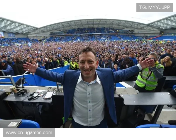 欧足联改革财政法案 俱乐部老板可加大投资力度 欧足联改革财政法案 俱乐部老板可加大投资力度