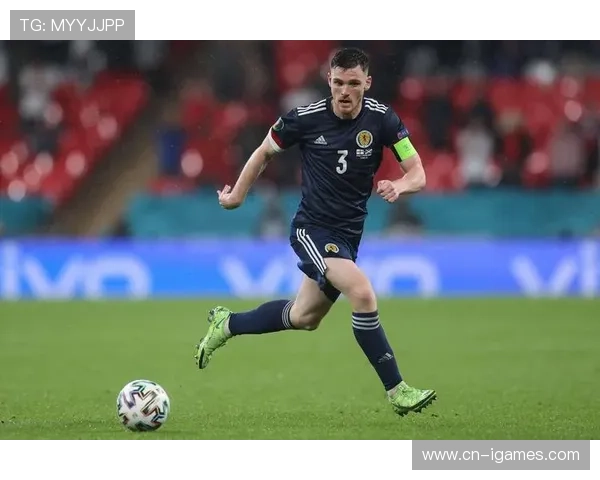 桑加雷助力埃因霍温，场均传球成功率93%成进攻核心