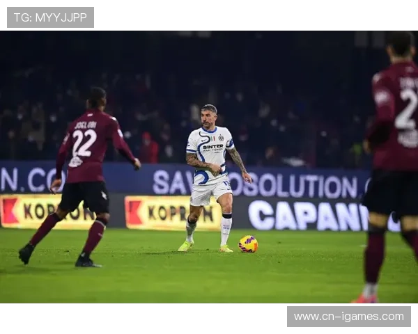 红鸟集团支持米兰双雄球场收购计划,斯卡罗尼展望未来 红鸟集团支持米兰双雄球场收购计划,斯卡罗尼展望未来