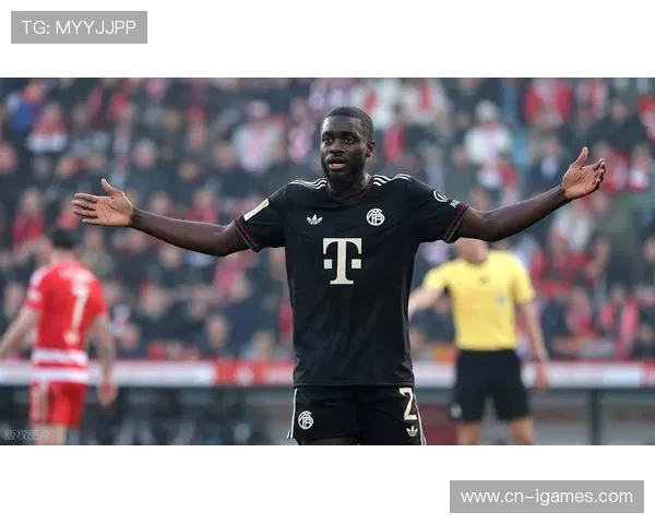 柏林联合2-2拜仁,主队门票售罄创赛季收入纪录 柏林联合2-2拜仁,主队门票售罄创赛季收入纪录