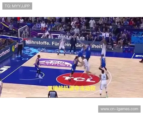 水星总决赛G3最后时刻遭威尔逊准压哨绝杀 水星总决赛G3最后时刻遭威尔逊准压哨绝杀