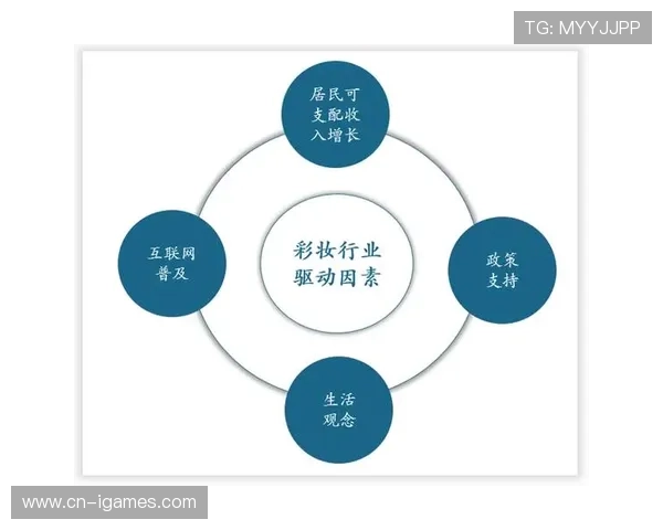 竖屏制播标准快速普及 适配移动场景观看习惯演变 竖屏制播标准快速普及 适配移动场景观看习惯演变