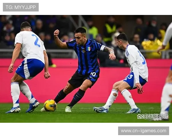 罗马客场战绩联赛居前，卡利亚里往绩处于下风