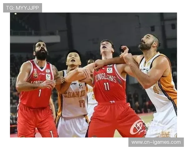 广州队惜败山西，末节反击未果