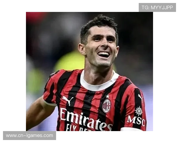 米兰德比战术转折：阿莱格里换人调整激活普利西奇