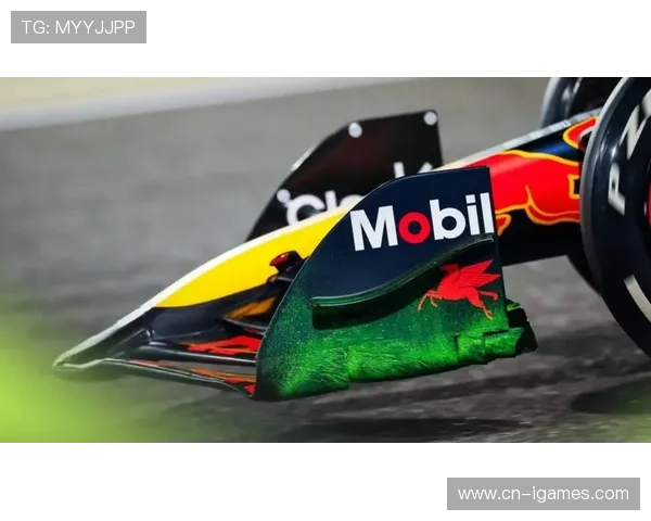 红牛英国站时隔12站重夺最快换胎奖