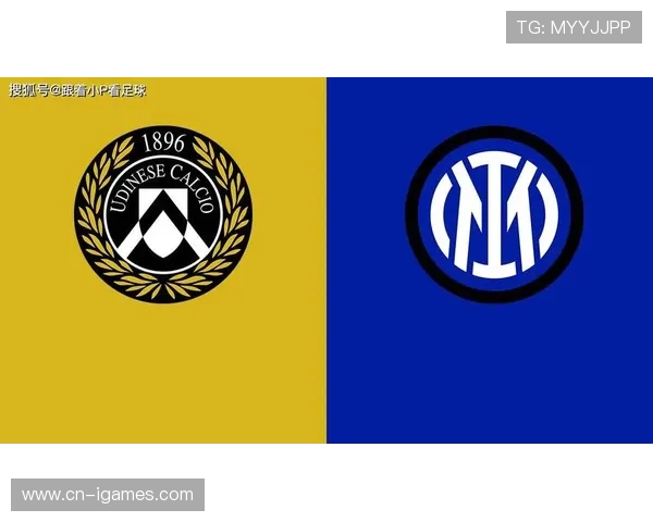 意甲国际扩张战略，亚洲市场重点开发