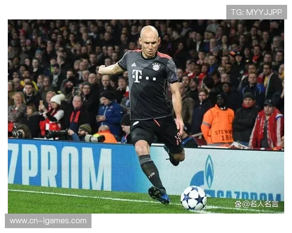 退役球星执教业余队，德甲传奇回归基层