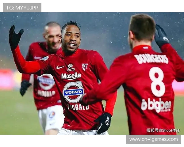 研究显示法甲长传准确率最高，攻防效率提升