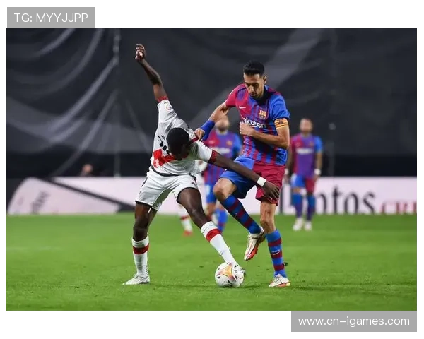 马洛卡主场对决塞维利亚，保级战凸显防守韧性对决