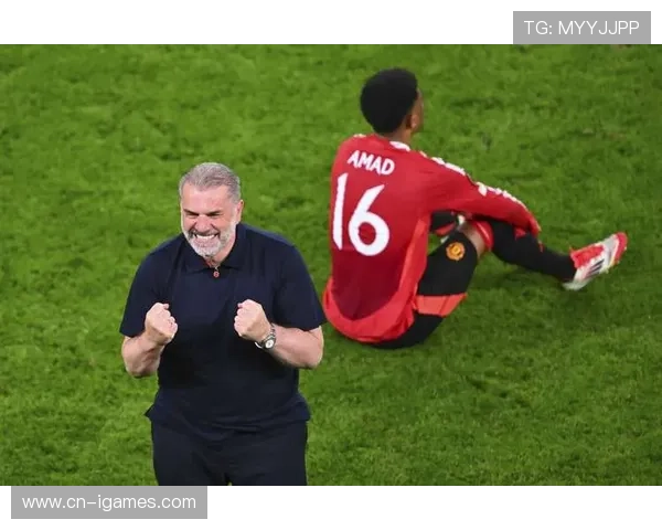 诺丁汉森林0-0战平狼队，戴奇赛后遭解雇