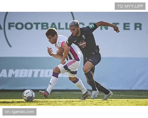 蒙彼利埃主帅赛前发布会暗示，对阵巴黎将采取深度防守策略