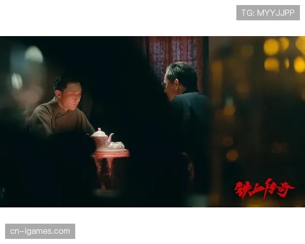 纪录片《铁血与智慧》预告片发布，聚焦西甲历史上标志性的防守球员与战术演变