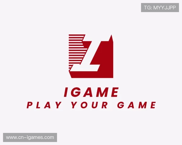 发现igame