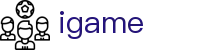 爱游戏(ayx)官方网站 - igame